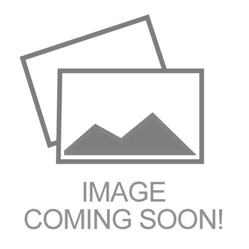 Hoffman ATEX453816SS63, Zonex™ Hazardous Location Encl, 3Gp, 458X382X160Mm, SS Type 316