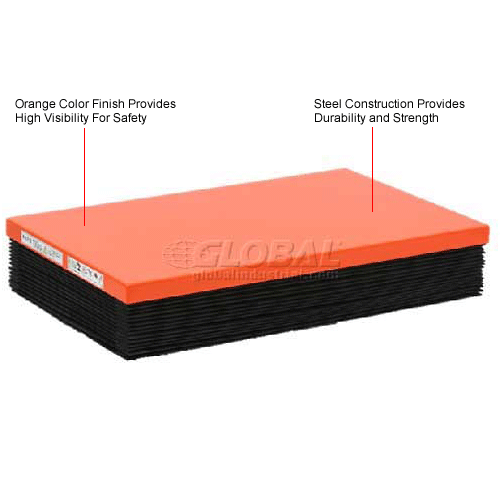 HAMACO AllElectric Lift Table with Bellows MLM10058WVJ12 33.5" x