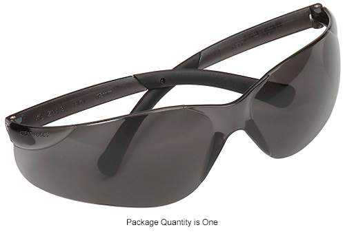 bk112 safety glasses