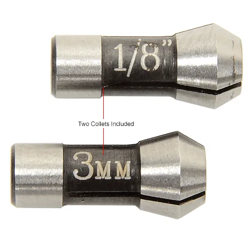 4183 pistàcchio 920mm×560mm 4183 pistàcchio 920mm×560mm Bucket Pin 3089243 for Hitachi