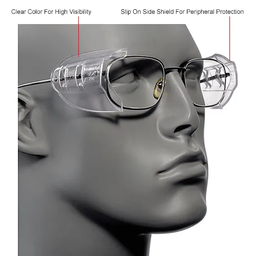 STANDARD FIN FLEX9.5” カラー：CLEAR(クリア) Amazon.com: Flexa Crystal Clear Tinted Vinyl 30 Gauge (2.5