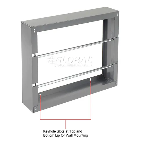 E392\"　R&B WIRE PRODUCTS　ガーメントラック E392