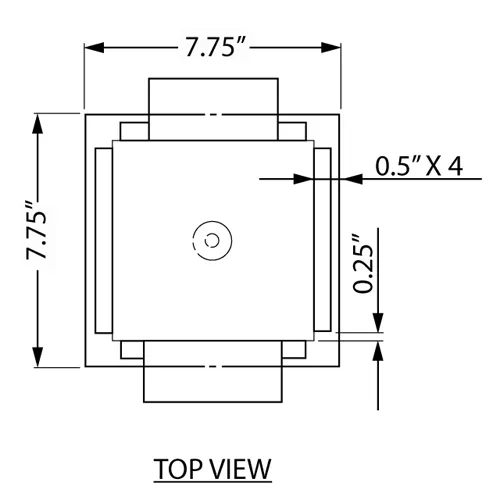 Dryer Booster Fans - Continental Fan