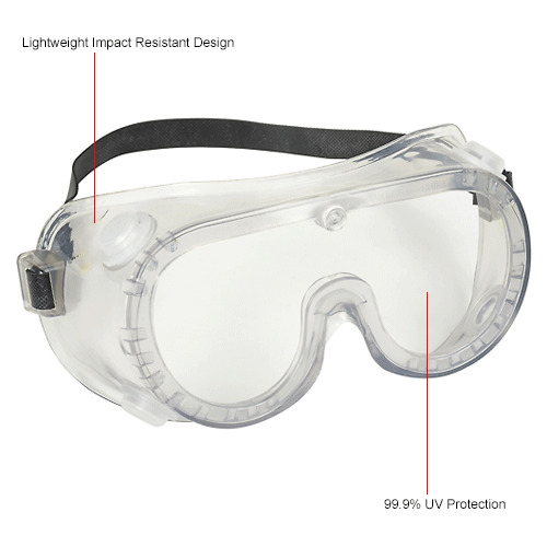 2230r goggles