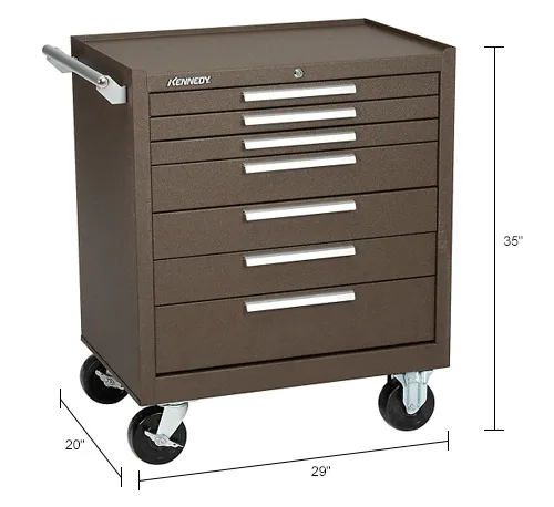 トップス drawer ドゥロワー トップス プルオーバー