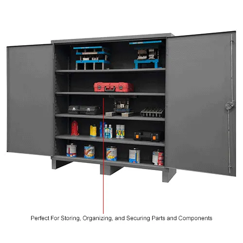 家具 cabinet Unavailable: Storage Cabinets, Wooden Floor Cabinet, With