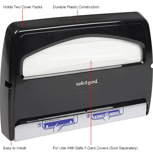 8-Quart Digital Air Fryer