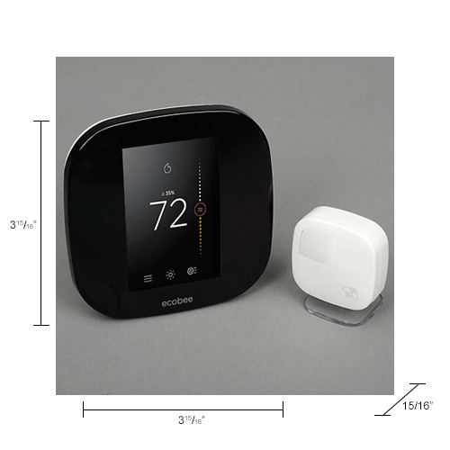 Hvac R Controls