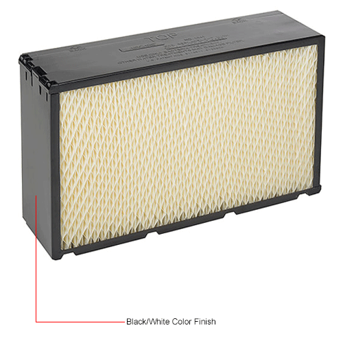 Humidifiers Humidifiers AIRCARE Humidifier Wick 1041 For 4DTS300