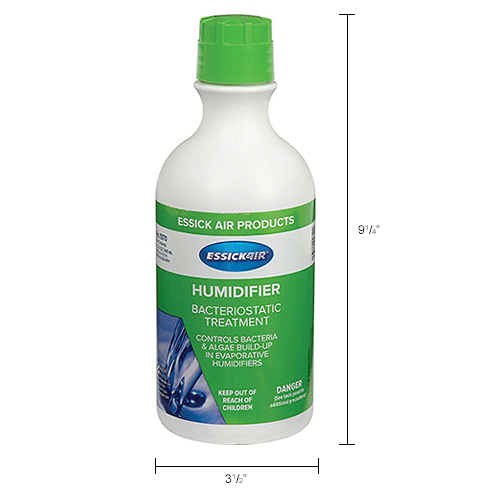 Humidifiers Humidifiers Essick Air 32 oz. Humidifier Bacteriostatic