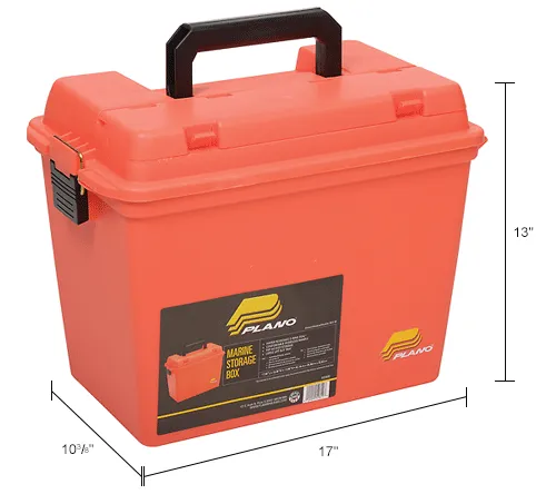 3750 tackle box dimensions Plano Three Tray XL Robust construction Built with a thick rugged frame Plano Molding Plano Box Sizes