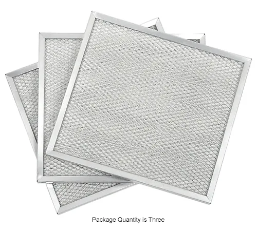 Dri Eaz® 4 Pro Dehumidifier Filter, 11