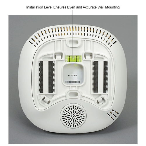 eb state5p 01 ecobee