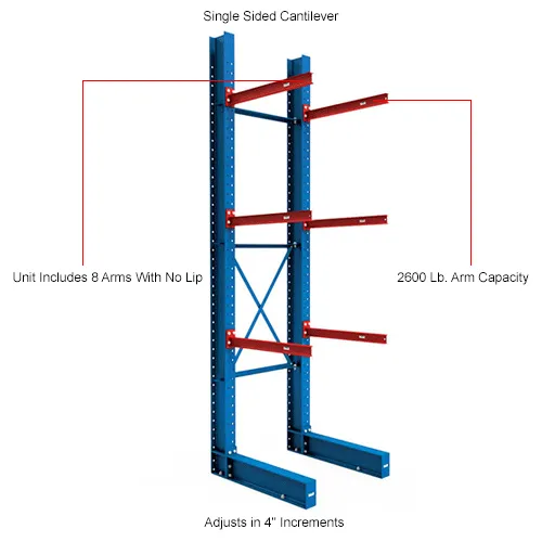 専用　i shelterAR・NBK MTKB-1CSW-CS 耐火遮音スイッチボックス 1個 未来工業 【通販