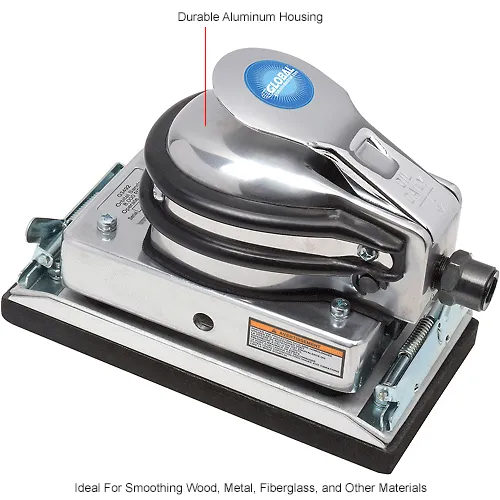 Global Industrial™ 8