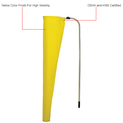 Bradley® Drench Shower Tester S19330ST B275798