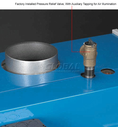 Boilers, Furnaces, Hydronic Accessories Boilers SlantFin Hot Water