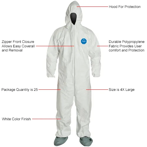 タッパーウエア　大　ホワイト Dope JT Zenith Ski Jacket Men Old White | Dopesnow.com