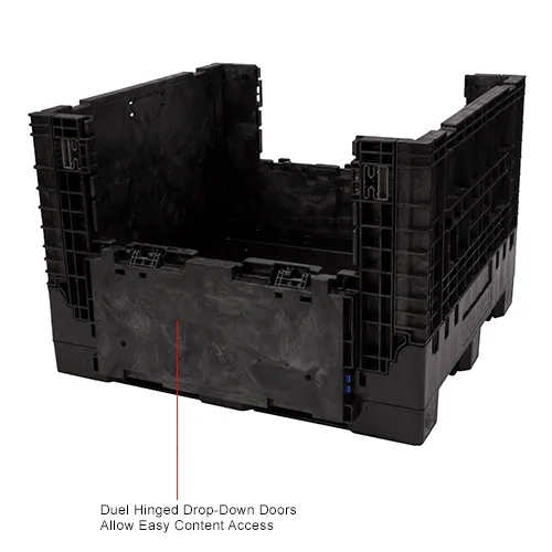 globalindustrial.com - Material Handling Equipment | Workbenches