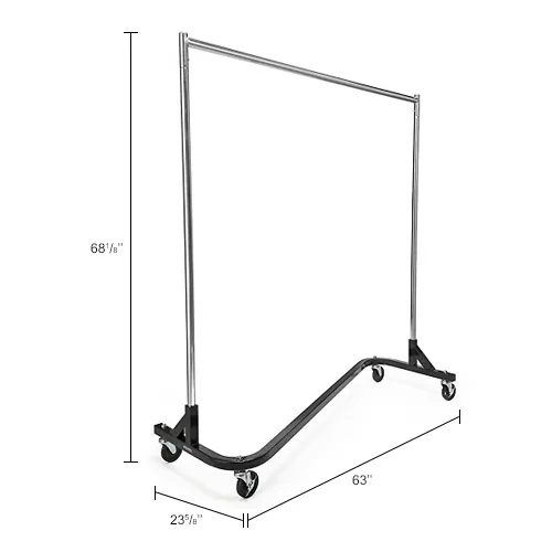 globalindustrial.com - Material Handling Equipment | Workbenches