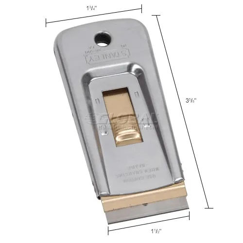 Collier Echappement Pinces à Câble De Démarrage 1000A En Cuivre Pur - Lot De 4 Avec Embouts, Pour Câbles 2 à 6 AWG Cable Remorque