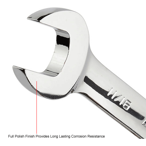 Ratchets, Sockets & Wrenches Combination Wrenches Blackhawk BW1400