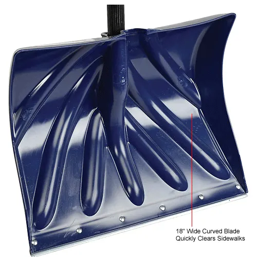 Thermal Plastic Rubber Landing Bow Size: 12 x 16 Handle Material: Dia.  Emb. Handle Length: 15