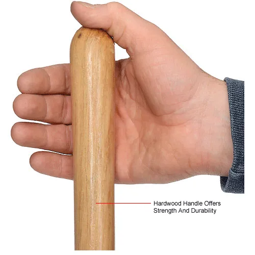 MODELCRAFT PPU8175 Chasse clou – Pin Pusher (Wood Handle)