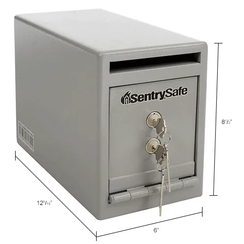 A-SLOT　A-COUNTER Zephyr Tool Group - 5/8