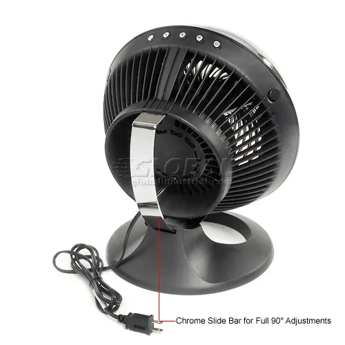 その他 Vornado Cr1016506 Circulator, Full Size by Vornado 61wuhQSgT6L._AC_SY200_QL15_.jpg
