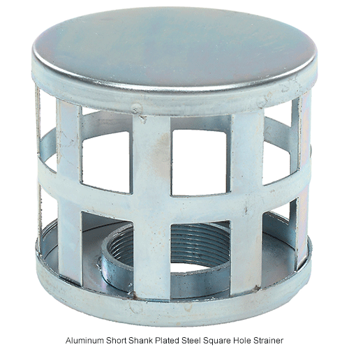 Hoses & Fittings Discharge & Suction Hoses Apache 98128657 2" Trash