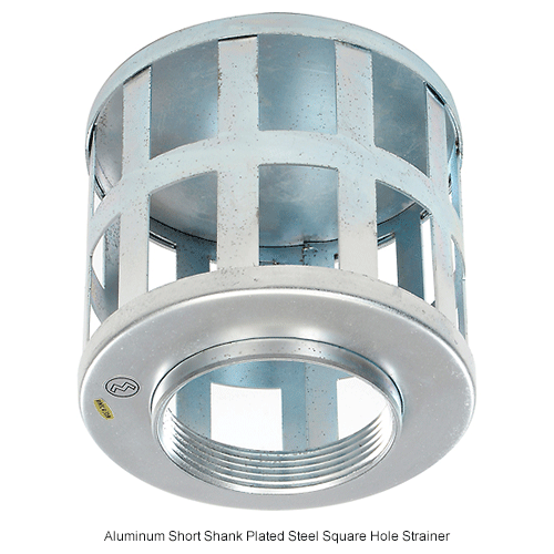 Hoses Fittings Discharge Suction Hoses Apache 98128662