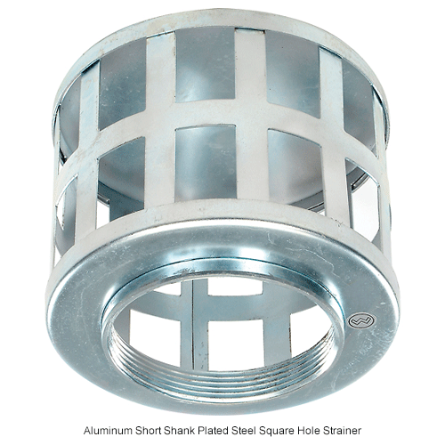 4" Trash Pump Hose Kits w/ Aluminum Couplings and Fittings B484018