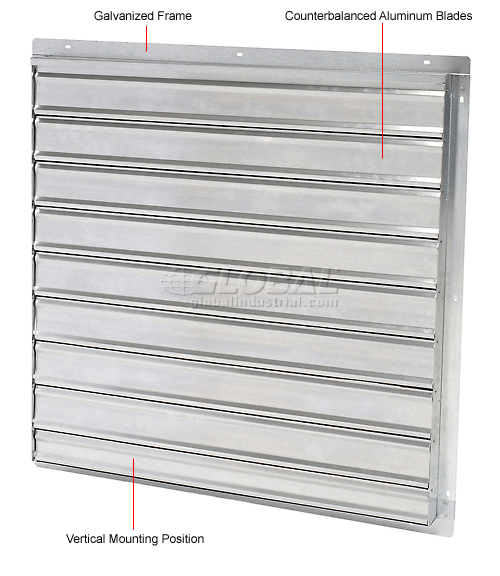 Exhaust Fans & Ventilation Exhaust Fan Parts & Accessories Exhaust