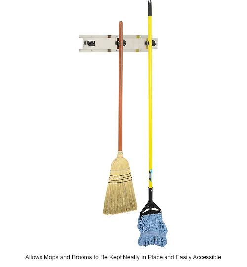 Mop broom hotsell