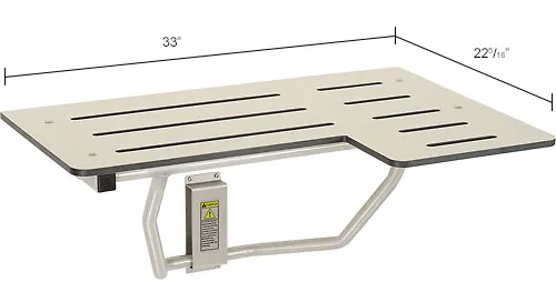 Bobrick 5181 discount