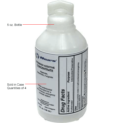 Eyewash Stations & Showers Portable Emergency Eyewash Stations Haws