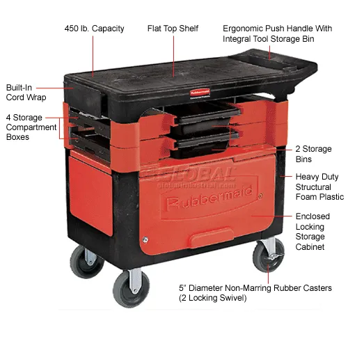 B56130_1wco.webp?t=1767678267032