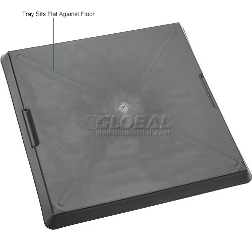 Funnel King® Drip Tray 40092