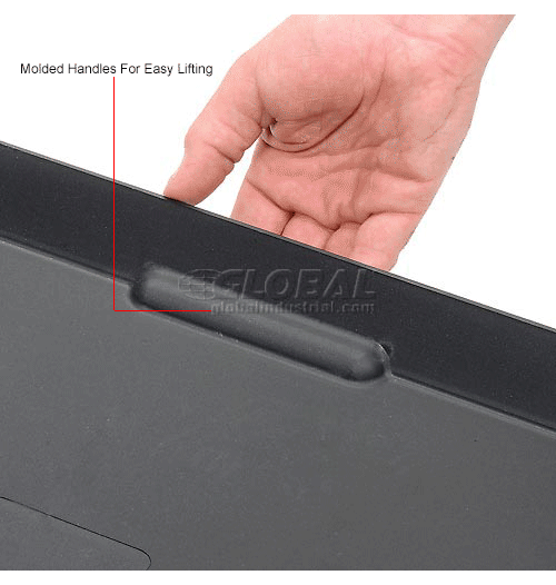 Funnel King® Drip Tray 40092