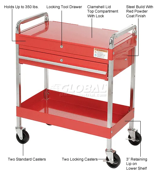 Sunex Tools 8013A 30