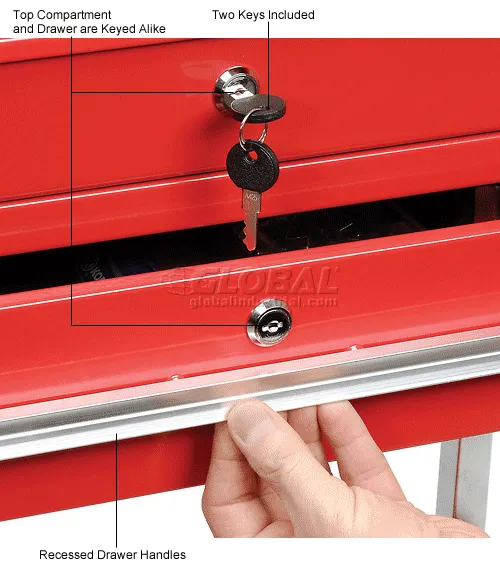 Sunex Tools 8013A 30