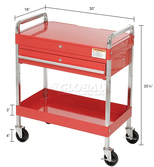 Sunex Tools 8013A 30 Sunex Tools 8013A 30