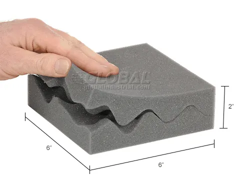 Culubell CL Washing Foam 120g 2個セット クリューベルプラチナCL ウォッシングフォーム＜医薬部外品