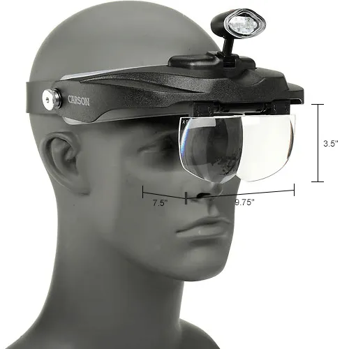 ヒ*ル様 HEAD MAGNIFY KORE 5K+Spare Lens スキー ヒ*ル様 HEAD MAGNIFY KORE 5K+Spare Lens スキー