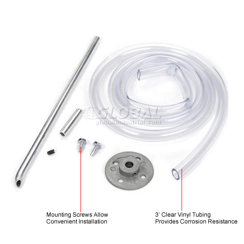 Cleveland FKC5013021 Core Temperature Probe Kit
