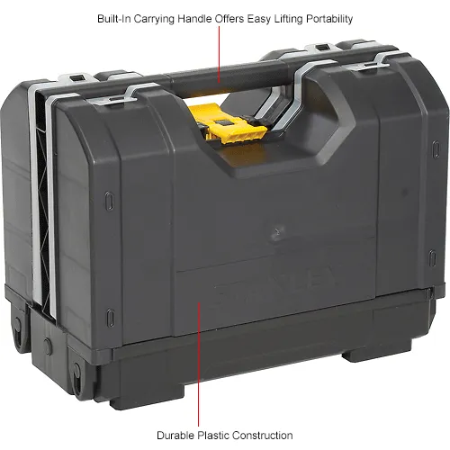 Stanley Hardware 014266R Stanley® Large Double Sided Tool