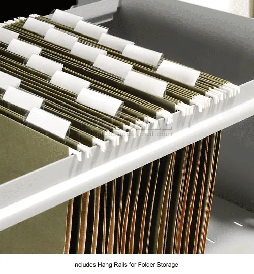 Global Furniture 9300 Series 42