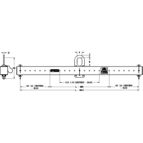 M&W 72