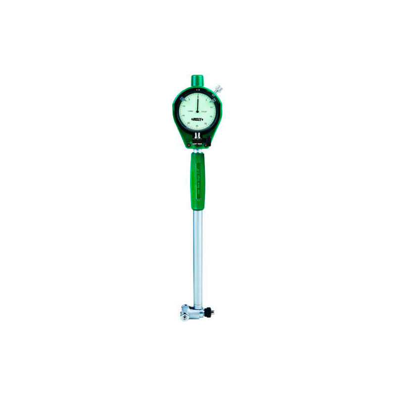 Insize BORE GAUGE .7-1.5" 2323-15 graduation .0005" 